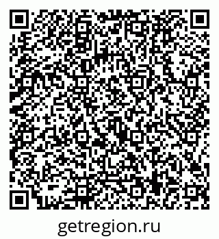 79126989552