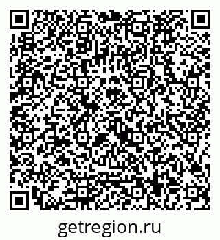 79126989553