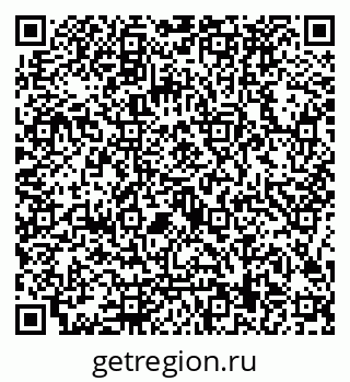 79126989554