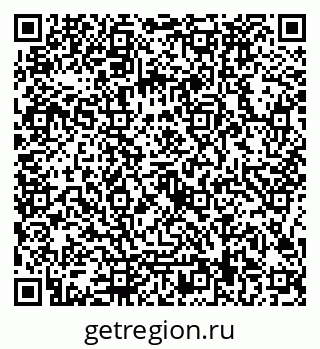 79126989555