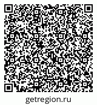 79126989556