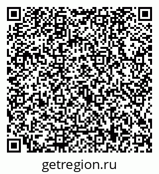 79126989562