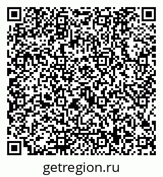 79126989563