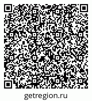 79126989567