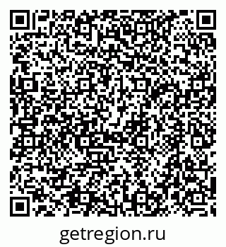 79126989568