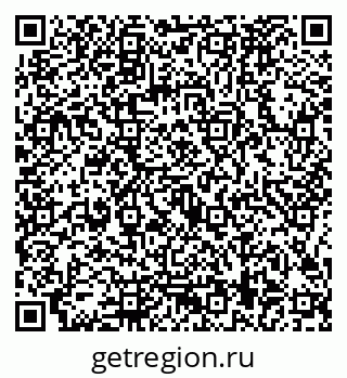 79126989570