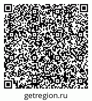 79126989572