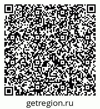 79126989575