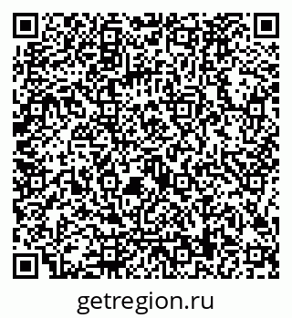 79126989576