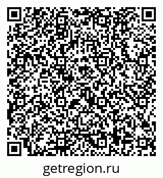 79126989579