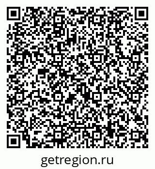 79126989581