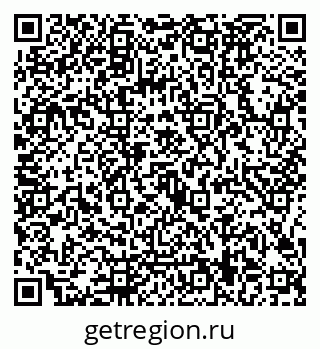 79126989583