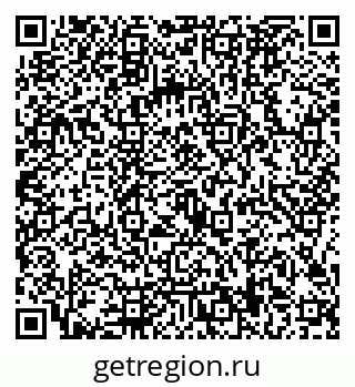 79126989587