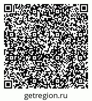 79126989588