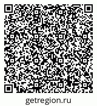 79126989589