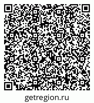79126989590