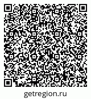 79126989593