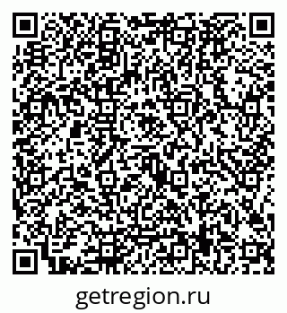 79126989595
