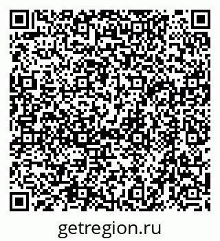 79126989597
