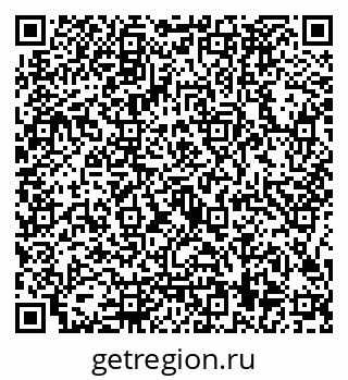 79126989598