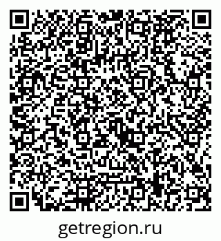 79126989601