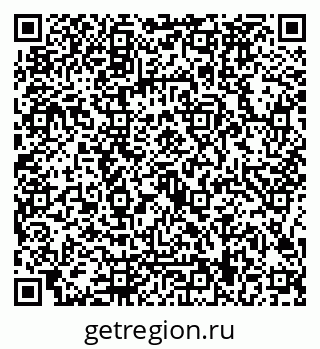 79126989603