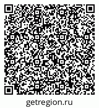 79126989604