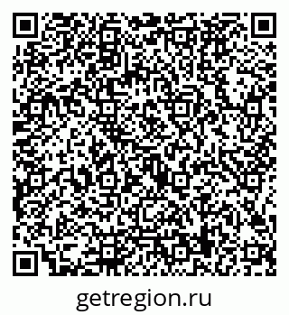 79126989606
