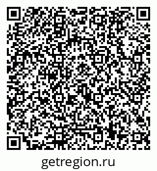 79126989608