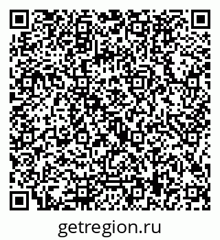 79126989610