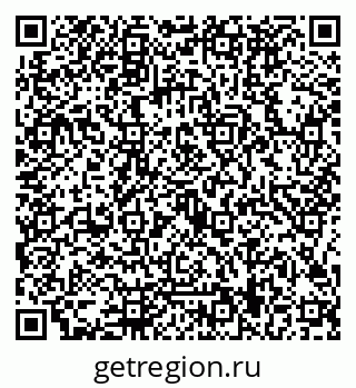 79126989613