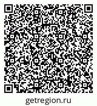 79126989614