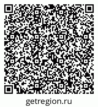 79126989615