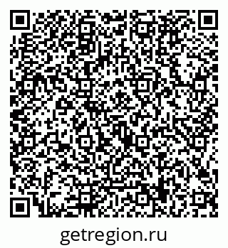 79126989617