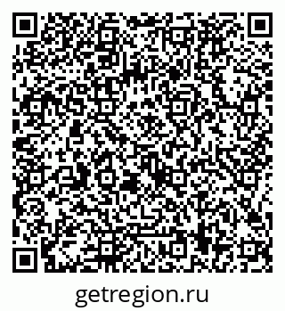 79126989618