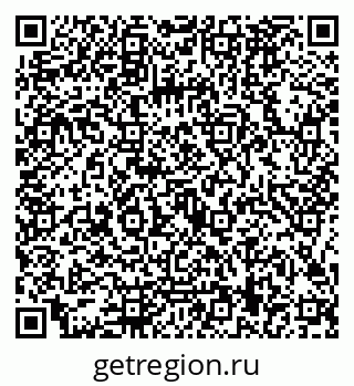 79126989620
