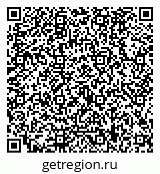 79126989623