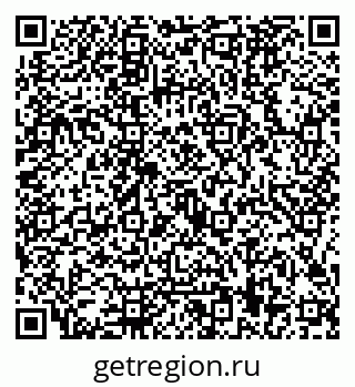 79126989628