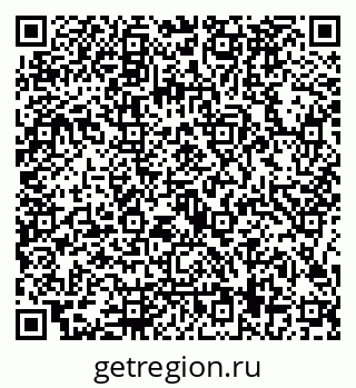 79126989629