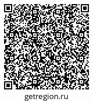 79126989640