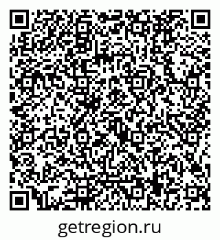 79126989641