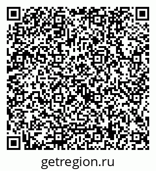79126989642
