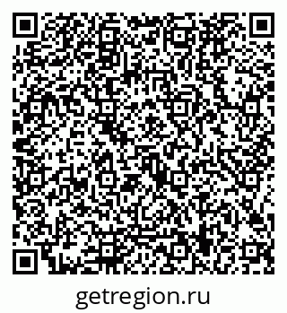 79126989643