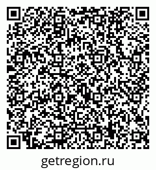 79126989644