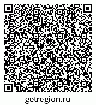 79126989646
