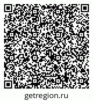 79126989647