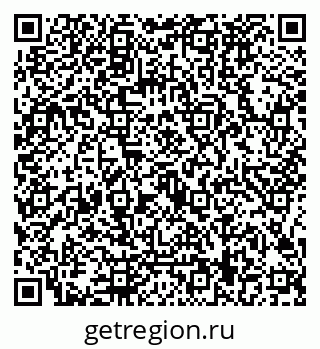 79126989651