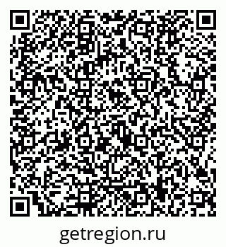 79126989653
