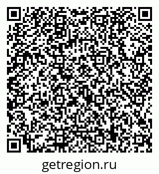 79126989654