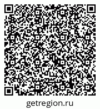 79126989656